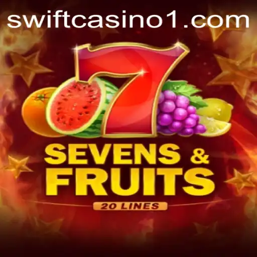 Exploring SevensFruits20: A Unique Gaming Experience