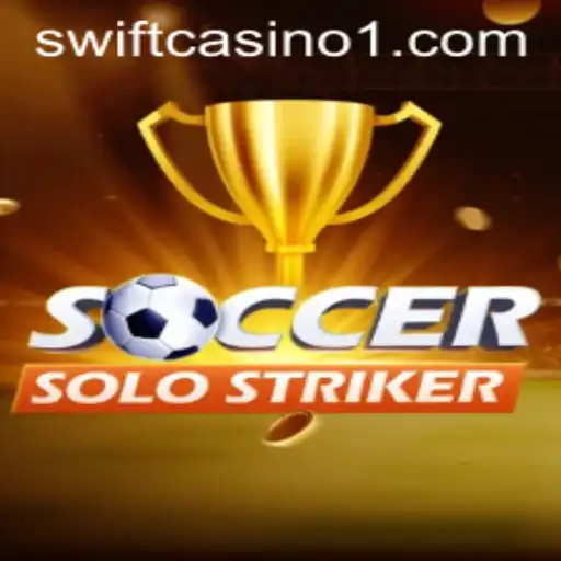 Unveiling SoccerSoloStriker: The 1996Jogo Revival