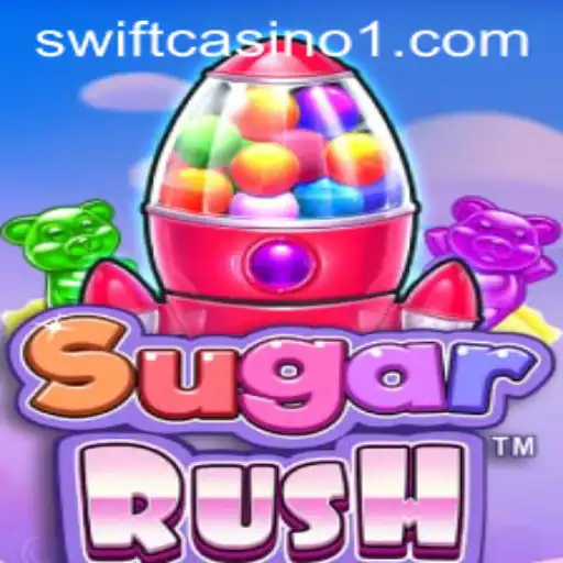 Rediscovering SugarRush: The 1996 Gaming Classic
