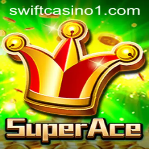 Exploring the Thrilling World of SuperAce