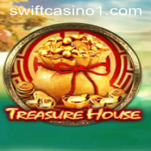 Exploring TreasureHouse: A Timeless 1996 Game with Modern Twists