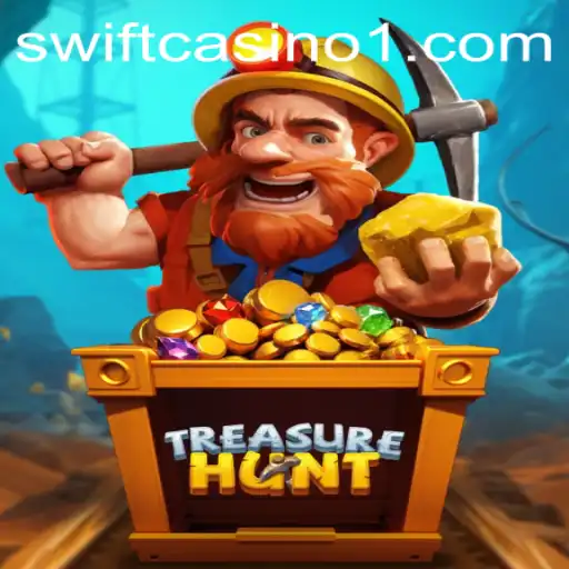 Exploring the Classic Charm of TreasureHunt: The 1996 Game Phenomenon