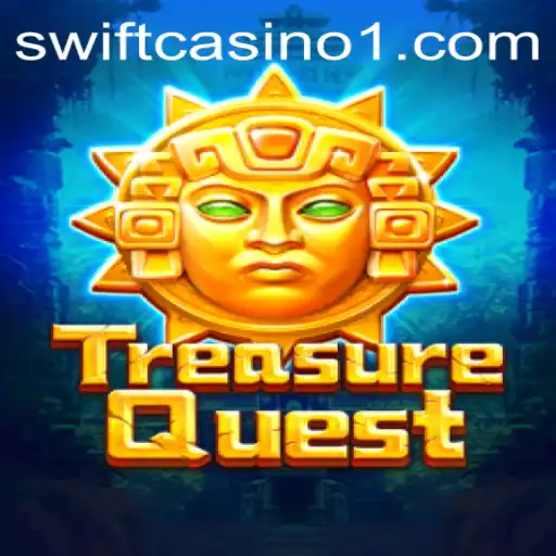 Exploring the Enchanting World of TreasureQuest: A Classic Adventure