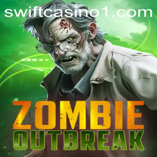 The Revival of 'ZombieOutbreak': Unleashing the 1996 Gaming Classic